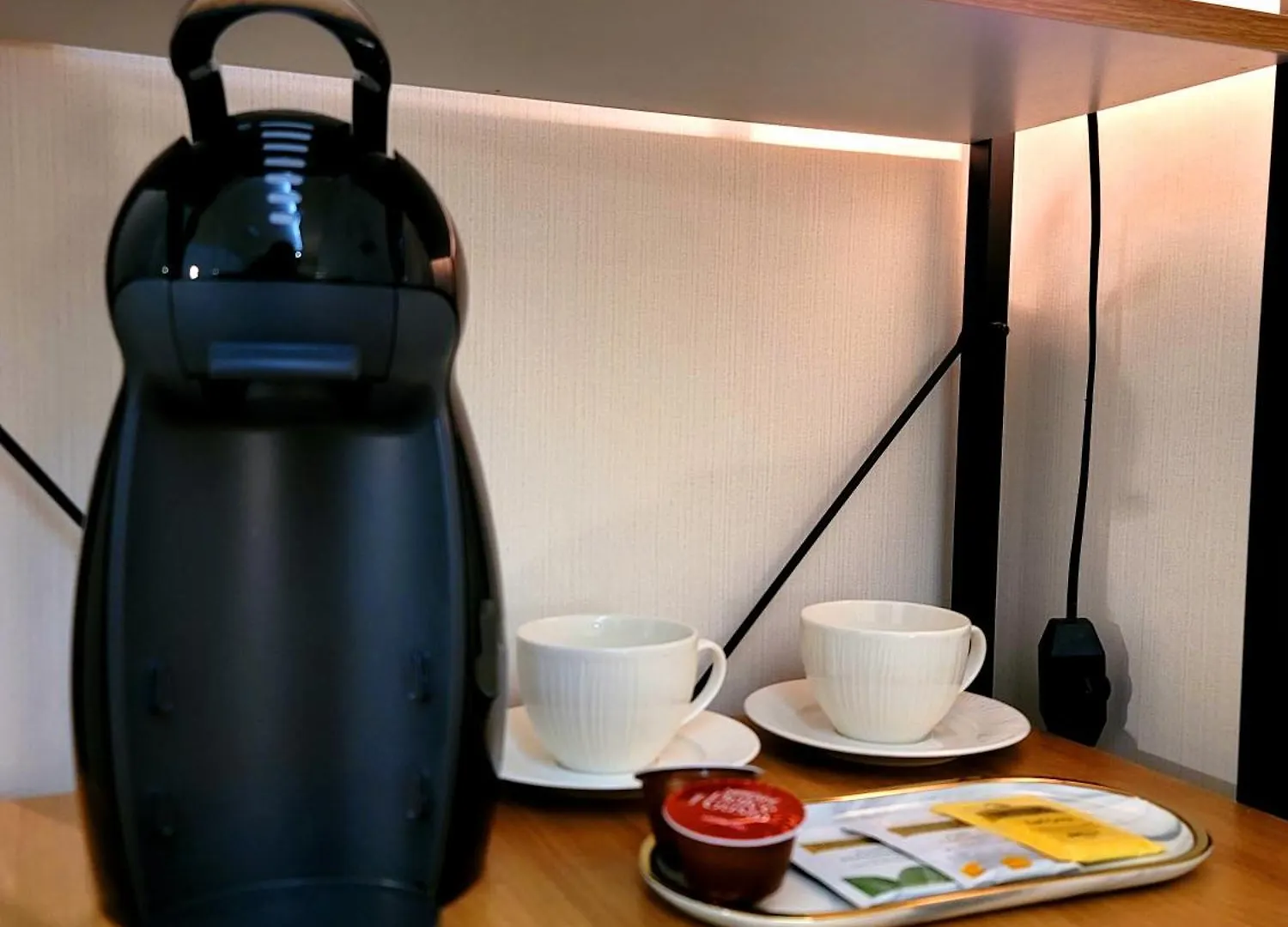 A Comfortable Gangnam House In The City Center-1302 Soul Apartmán