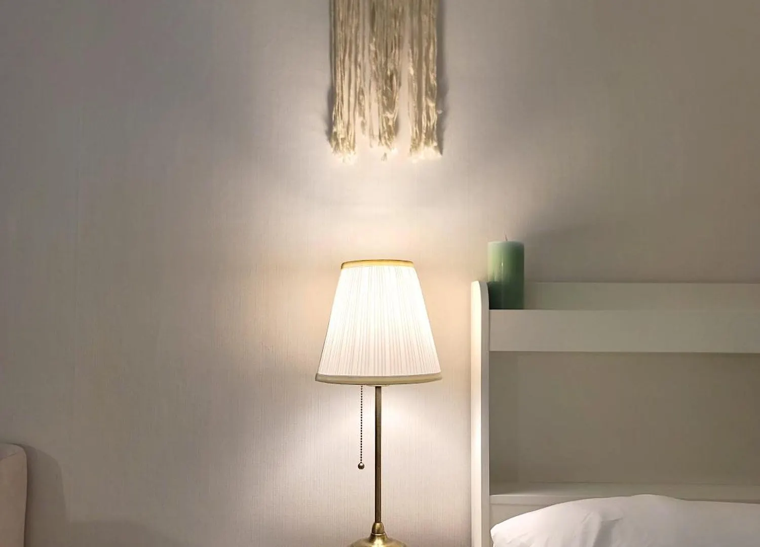A Comfortable Gangnam House In The City Center-1302 Soul Apartmán