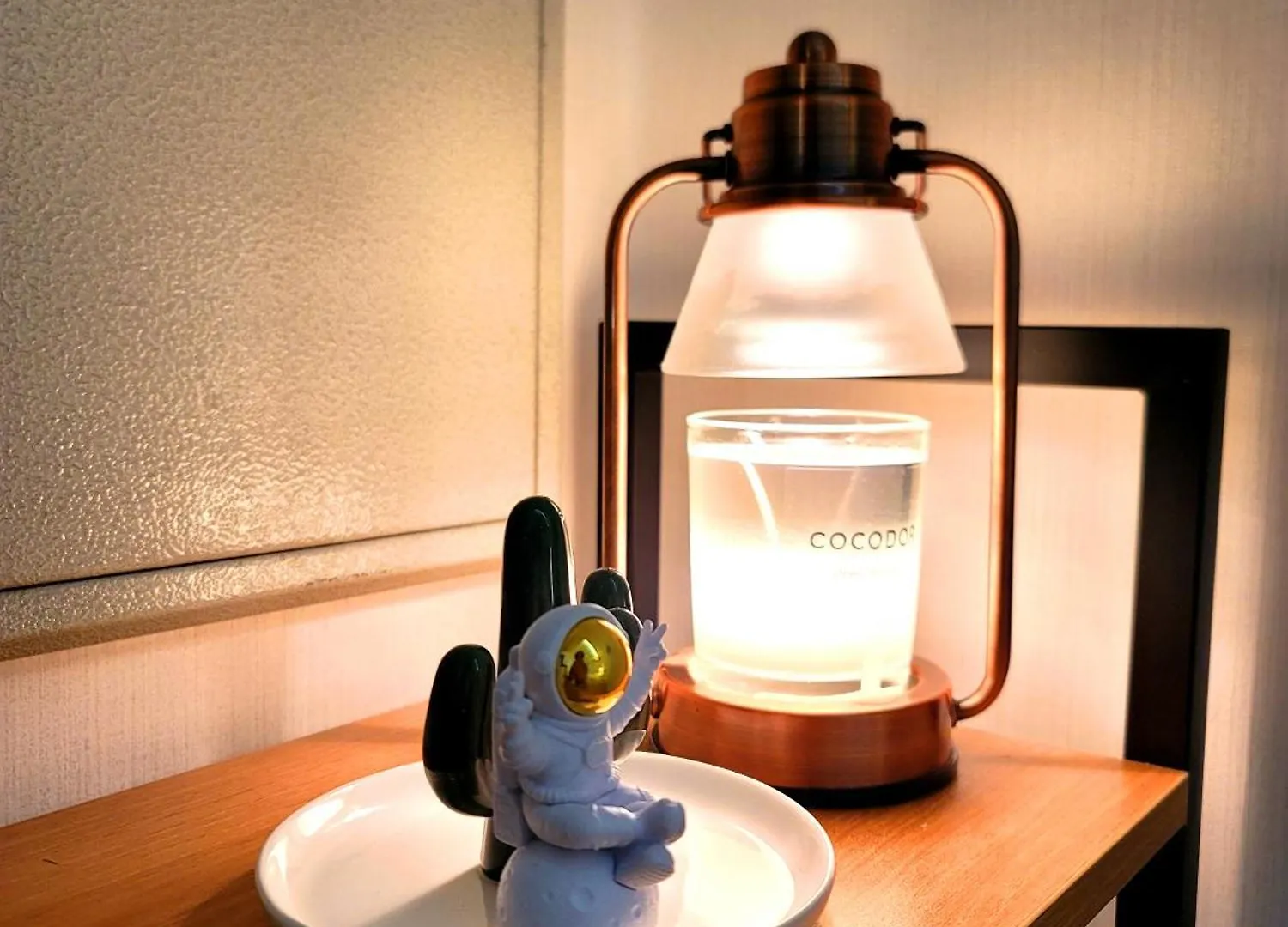 A Comfortable Gangnam House In The City Center-1302 Soul