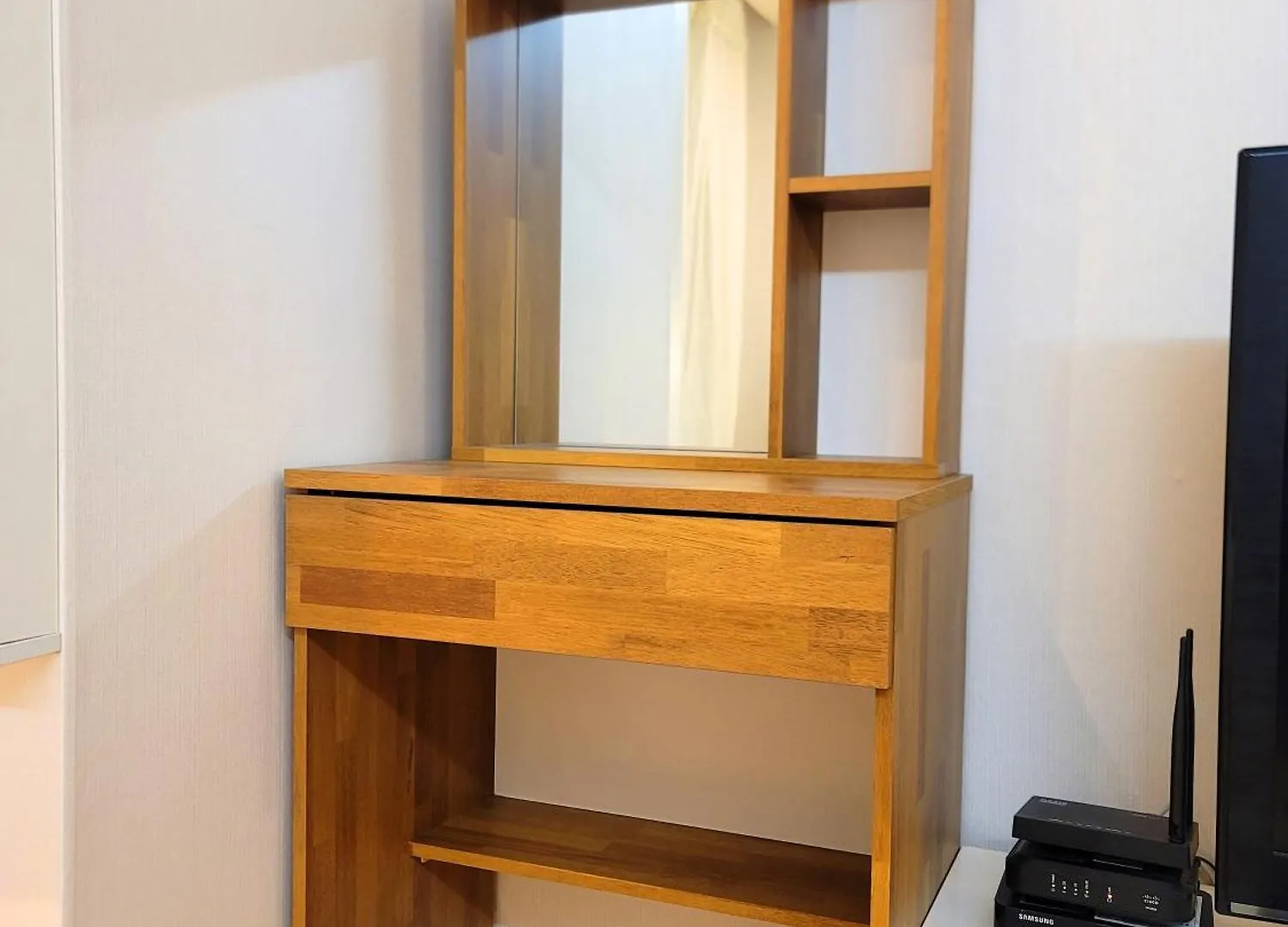 Apartmán A Comfortable Gangnam House In The City Center-1302 Soul
